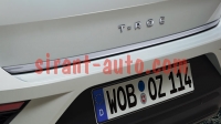 2GA071360    VW T-Roc