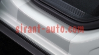 2GA071310908     VW T-Roc