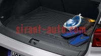 2GA061161   VW T-Roc