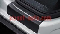 2GA071310AZMD    VW T-Roc