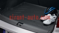 2GA061160   VW T-Roc