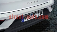 2GA061197     VW T-Roc