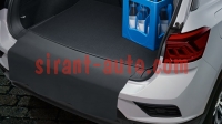 2GA061210    VW T-Roc