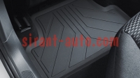 2GD06151282V     VW T-Roc