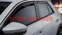 2GA072193   VW T-Roc