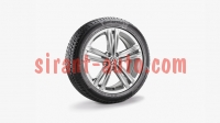 2GA071498Z49   R18 Sebring VW T-Roc