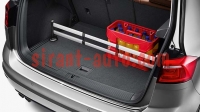 000061166A   VW Golf 7 Variant R