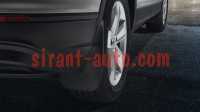 2GA075116   VW T-Roc