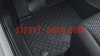 2GA061550041    VW T-Roc
