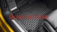 3G806150082V    VW Arteon