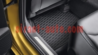3G806151282V     VW Arteon