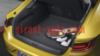 3G8061160   VW Arteon