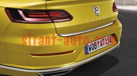 3G8061197     VW Arteon