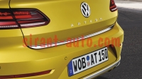 3G8071360    VW Arteon