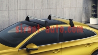 3G8071126    VW Arteon