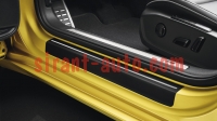 3G8071310ZMD    VW Arteon