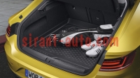 3G8061161   VW Arteon