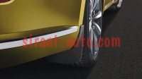 3G8075111   VW Arteon