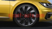 3G80714902ZT   R20 Rosario VW Arteon