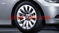 36116783628   R16 Multi Spoke 282 BMW E93