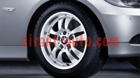 36116775593   R16 Double Spoke 154 BMW E92