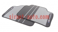 51472409932    M Performance BMW F30