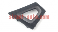 51162343741   M Performance BMW F34 GT LCI