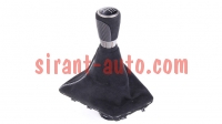 25112222534    M Performance BMW F34 GT LCI