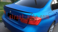 51192349678  M Performance BMW F80 M3 LCI