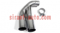 18302296889   M Performance BMW F32