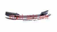 51192291364   M Performance BMW F31 LCI