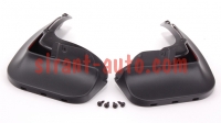 82162218984   BMW F30