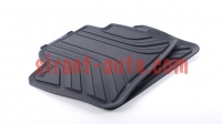 51472219802     BMW F80 M3 LCI