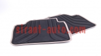 51472220142    Modern Line BMW F80 M3 LCI