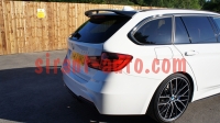 51192298300  M Performance BMW F31 LCI