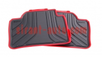 51472219803    Sport Line BMW F80 M3 LCI
