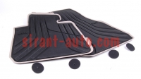 51472220140    Modern Line BMW F34 GT LCI