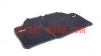 51472293353    Basis BMW F80 M3 LCI