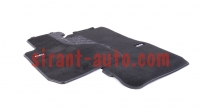 51472293352    Basis BMW F34 GT LCI