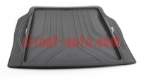 51472295245   Basis BMW F32