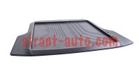 51472317845   Basis BMW F34 GT LCI