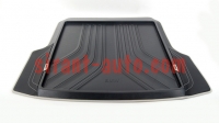 51472317847   Modern Line BMW F34 GT LCI