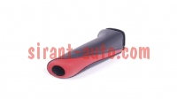 34402240174   Sport Line BMW F34 GT LCI
