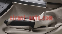 34402240182   Modern Line BMW F34 GT LCI