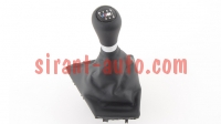 25112284555     M BMW F34 GT LCI