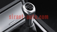 25117596086   BMW F32 LCI