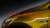 5G0853688APFOD   R Line VW Golf 6 Plus