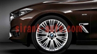 36106854679   R19 Multi Spoke 440 BMW F34 GT