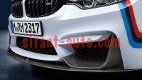 51192410360  M Performance BMW F80 M3 LCI