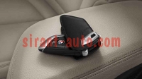 82292344033     BMW F46 LCI